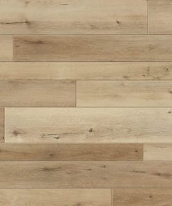 Johnson Hardwood Sicily Messina – SPC rigid core vinyl flooring plank swatch