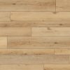 Johnson Hardwood Sicily Enna – SPC rigid core vinyl flooring plank swatch
