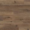 Johnson Hardwood Sicily Trapani – SPC rigid core vinyl flooring plank swatch
