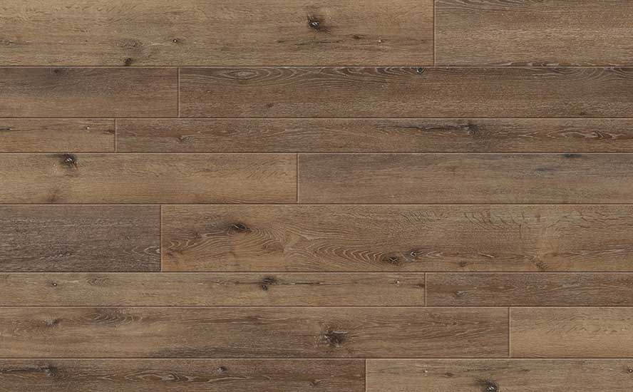 Johnson Hardwood Sicily Trapani – SPC rigid core vinyl flooring plank swatch