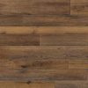 Johnson Hardwood Sicily Syracuse – SPC rigid core vinyl flooring plank swatch