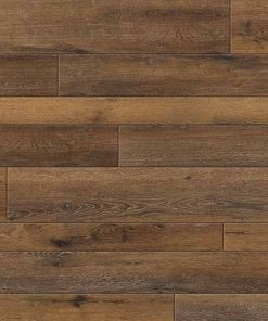 Johnson Hardwood Sicily Syracuse – SPC rigid core vinyl flooring plank swatch