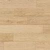 Johnson Hardwood Texas Timber Alabaster – european white oak engineered hardwood plank swatch