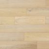 Johnson Hardwood Texas Timber Parchment – european white oak engineered hardwood plank swatch