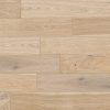 Johnson Hardwood Texas Timber Sand – european white oak engineered hardwood plank swatch