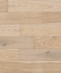 Johnson Hardwood Texas Timber Sand – european white oak engineered hardwood plank swatch