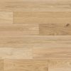 Johnson Hardwood Texas Timber Amber – european white oak engineered hardwood plank swatch