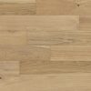 Johnson Hardwood Texas Timber Tawny – european white oak engineered hardwood plank swatch