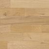 Johnson Hardwood Texas Timber Honey – european white oak engineered hardwood plank swatch
