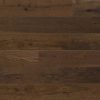 Johnson Hardwood Texas Timber Labrador – european white oak engineered hardwood plank swatch