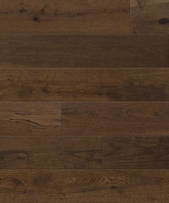 Johnson Hardwood Texas Timber Labrador – european white oak engineered hardwood plank swatch