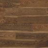 Johnson Hardwood Texas Timber Carob – european white oak engineered hardwood plank swatch