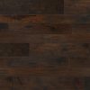Johnson Hardwood Tuscan Florence – hickory engineered hardwood plank swatch