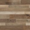 Johnson Hardwood Tuscan Lucca – walnut engineered hardwood plank swatch
