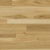 Johnson Hardwood Tuscan Casentino – hickory engineered hardwood plank swatch