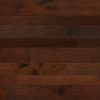 Johnson Hardwood Tuscan Genoa – vintage hickory engineered hardwood plank swatch