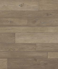 Johnson Hardwood Tuscan Arrezo – vintage hickory engineered hardwood plank swatch