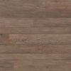Johnson Hardwood Tuscan Prato – vintage hickory engineered hardwood plank swatch