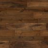 Johnson Hardwood Tuscan Sunset – maple engineered hardwood plank swatch