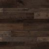 Johnson Hardwood Tuscan Verona – maple engineered hardwood plank swatch