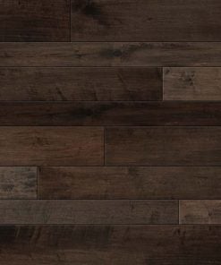 Johnson Hardwood Tuscan Verona – maple engineered hardwood plank swatch