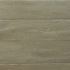 Johnson Hardwood Alehouse Belgian Wheat – european white oak engineered hardwood plank swatch