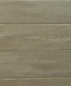 Johnson Hardwood Alehouse Belgian Wheat – european white oak engineered hardwood plank swatch