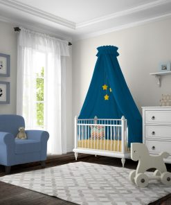 Johnson Hardwood English Pub Rye – hickory engineered hardwood room scene