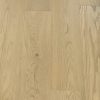 Dukes Group Inspire Saddle engineered oak