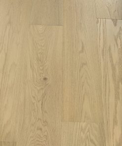 Dukes Group Inspire Saddle engineered oak