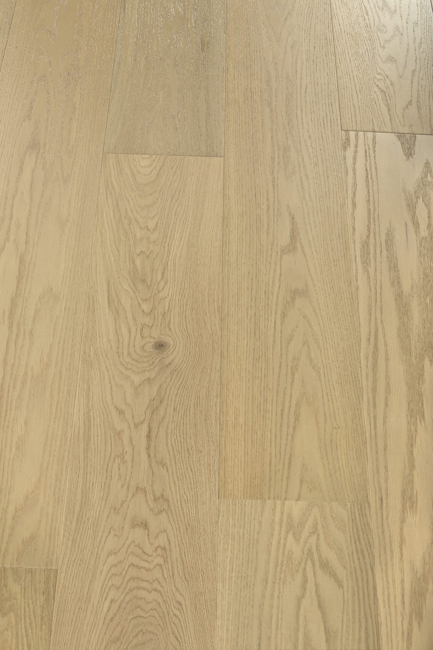 Dukes Group Inspire Saddle engineered oak