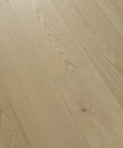 Dukes Group Inspire Barley engineered oak