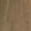 Dukes Group Inspire Vanilla engineered oak