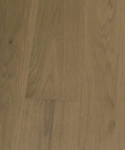 Dukes Group Inspire Vanilla engineered oak