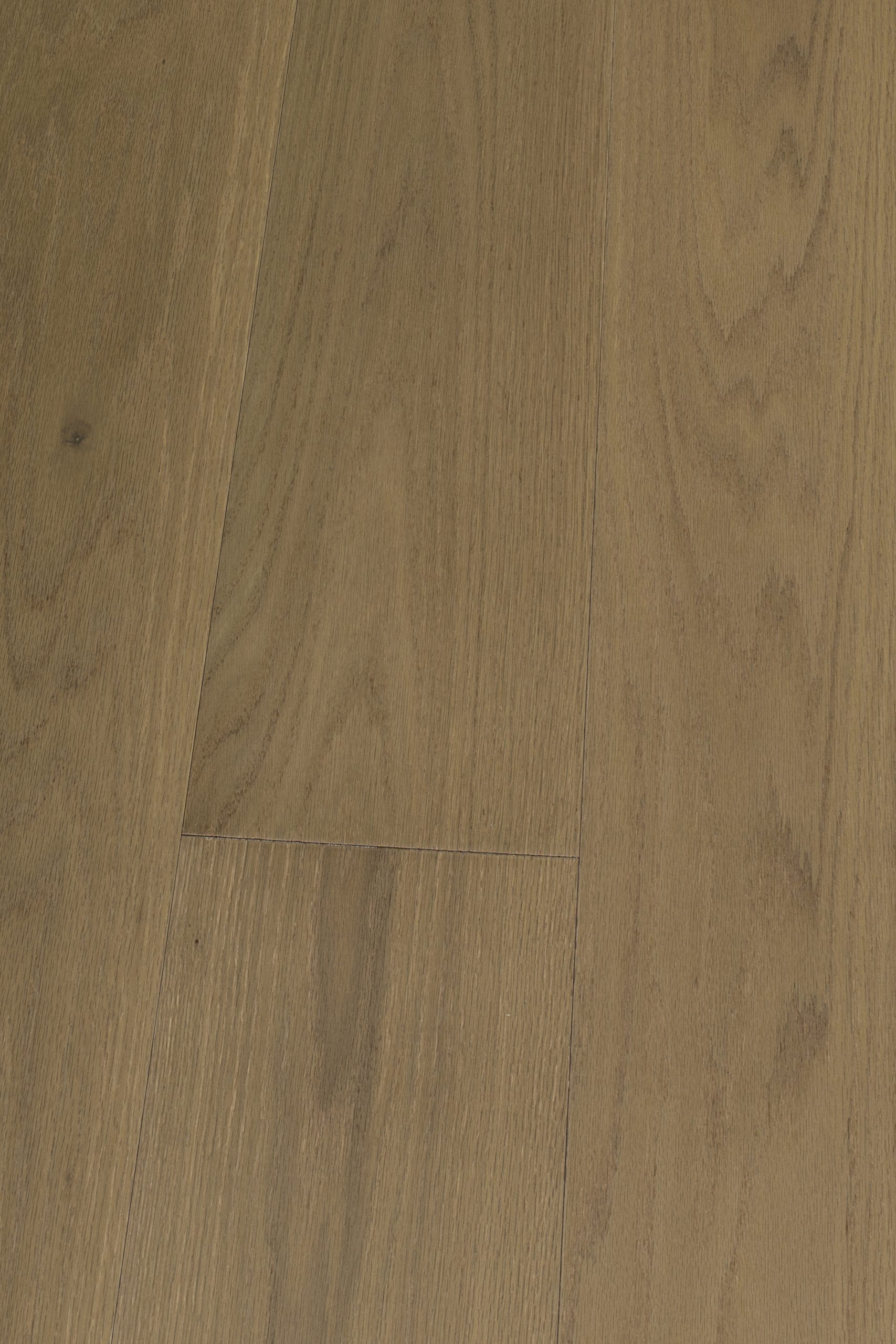 Dukes Group Inspire Vanilla engineered oak