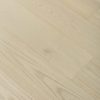 Dukes Group Inspire Harvest engineered oak