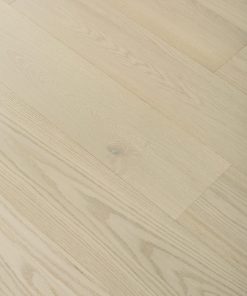 Dukes Group Inspire Harvest engineered oak