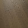 Dukes Group Inspire Storm engineered oak