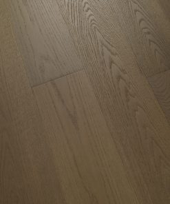 Dukes Group Inspire Storm engineered oak