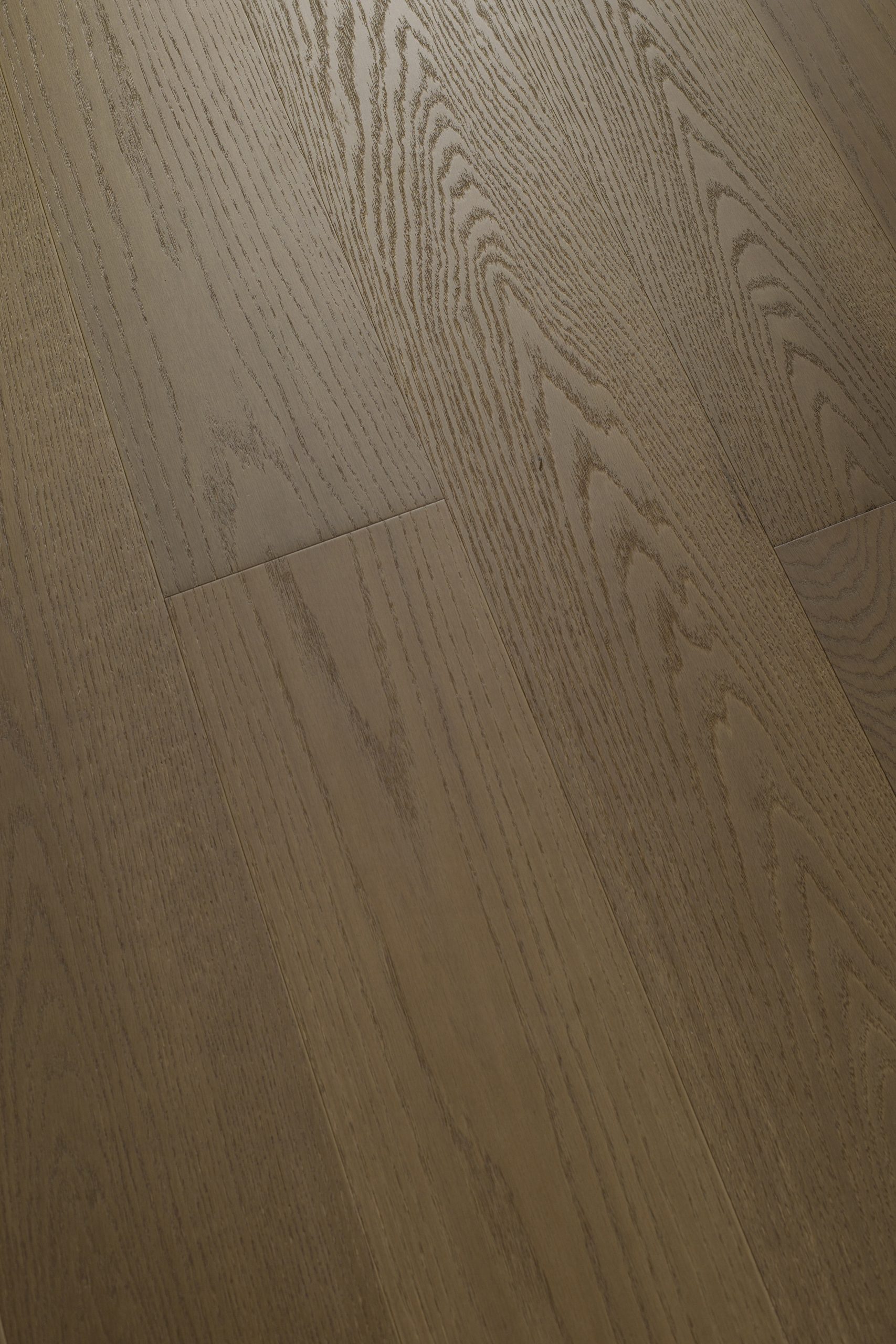Dukes Group Inspire Storm engineered oak