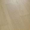 Dukes Group Signature Cloud engineered oak