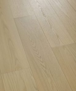 Dukes Group Signature Cloud engineered oak
