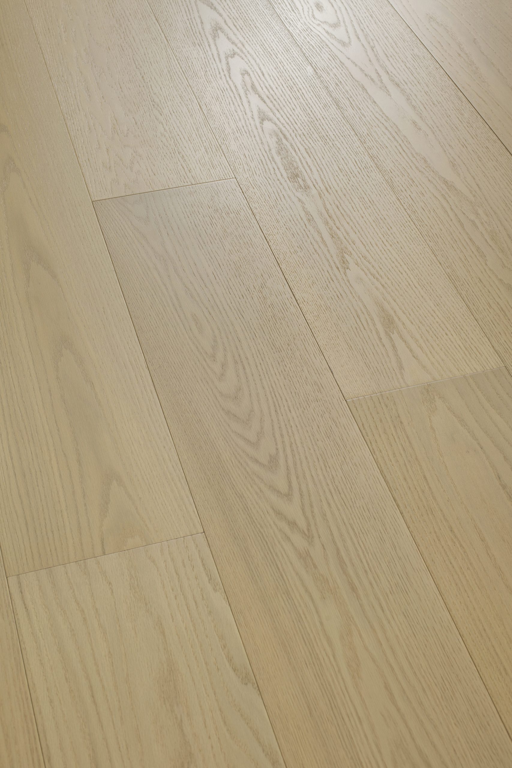 Dukes Group Signature Cloud engineered oak