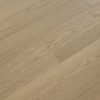 Dukes Group Signature Sesame engineered oak