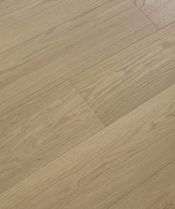 Dukes Group Signature Sesame engineered oak