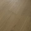 Dukes Group Signature Tan engineered oak