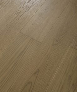 Dukes Group Signature Tan engineered oak