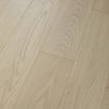 Dukes Group Signature Parana engineered oak