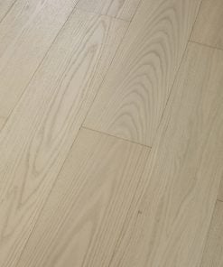 Dukes Group Signature Parana engineered oak