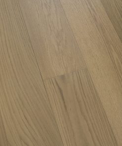 Dukes Group Signature Hazel engineered oak